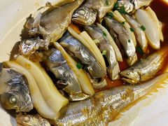 -好兄弟郭巨海鲜(天一阁店)