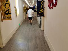 -喜碧海鲜·二十年本土海鲜老字号(上排店)