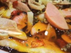 -良缘大酒店