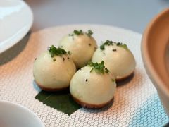 -屋里厢上海菜馆