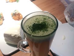 -文峰大世界(如皋店)