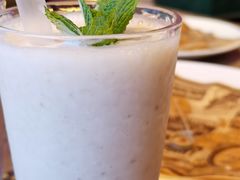 -J·one Bistro吉萬酒厨·牛排