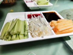 -淀里船宴(裕华东路店)