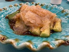 -六婶西关小厨(光塔路店)