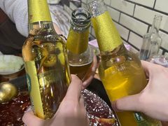 -星鸿社重庆老火锅