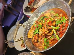 -湘阁里辣(南联锦泰城店)
