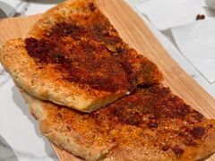 -巴依老爷新疆美食(常营店)