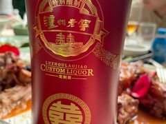-唐廊烤鸭店(工体店)