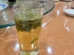 -洪祥大酒店(大庆东路店)