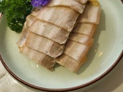 -爷爷的草帽·海鲜馆(孙塘路店)