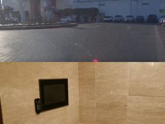 -广州白天鹅宾馆