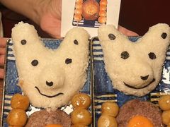 -王氏炉匠·烧鸟放题自助(好运街店)
