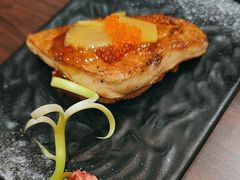 -黑松白鹿(金融街店)