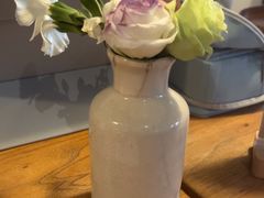 -雕刻时光咖啡馆(北师大店)