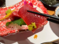 -南风(淮海街店)