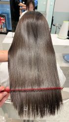 点击看大图 -美格丝M.G.S Hair Salon