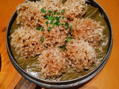 -永乐饭店