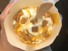 -麦当劳(东急新天地店)