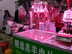 -金宝生活市场(东五环店)