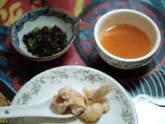 -弘烨 贵州酸汤 鱼火锅(东财店)