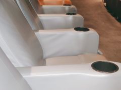 -金逸影城(宝安大仟里IMAX激光店)