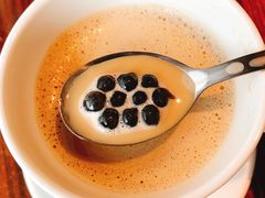 -春水堂人文茶馆(松烟文创店)