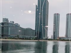 -前王院•巧克力海鲜市集餐厅(万平口店)