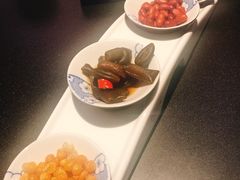 -凤凰湘语·海派湘菜(浦东旗舰店)