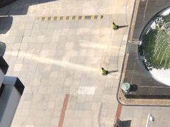 -武汉新华大饭店