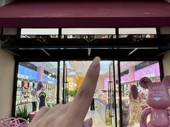 -百联奥特莱斯广场(南京店)