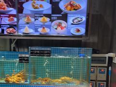 -庆赫隆融合菜馆(群力店)