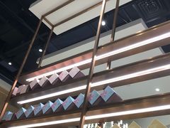 -奈雪的茶(石厦时代广场店)