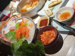 -匠和风精致料理(宁德万达店)