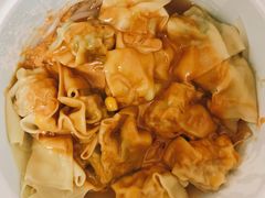 -袁记云饺(高家园店)