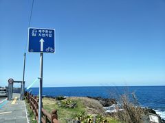 -龙头岩(Dragon Head Rock)
