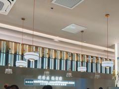 -有家酸菜鱼(苏州绿宝广场店)