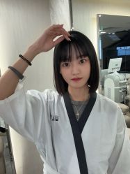 -简法造型·品牌形象店