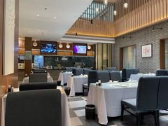 大堂-豫盛和烩面