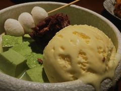 -山杏yama-katsu·吉列炸物