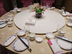 -热河食府(中山路店)