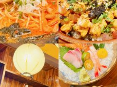 -鸟鹏烧鸟居酒屋(龙岗万科店)