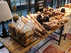 -红跑车HPCBAKERY(汉商店)