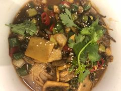 -海景壹号大酒店(滨湖店)