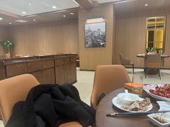 -全聚德(上海首店浦东店)
