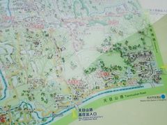 -中国湿地博物馆