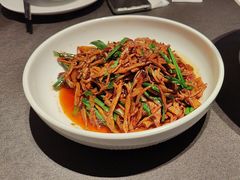 -老湘亲·品鉴湘菜(湖里店)