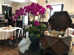 -上海老站(徐家汇店)