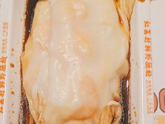 -红荔村肠粉(岗厦店)