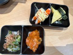 -寿司郎(西单大悦城店)