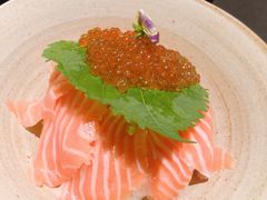 -Tuna maki寿司(苏州万象天地店)